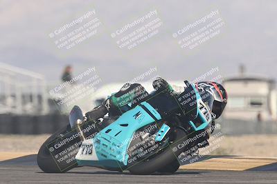 media/Jan-18-2026-CVMA (Sun) [[519f600f45]]/Race 12- Formula 40 MW and LW/